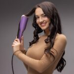 ONDULATOR AUTOMAT HEINNER HTC-YD230PP - imagine 13