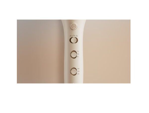 Ondulator automat PHILIPS SenseIQ Seria 8000 BHB887/00
