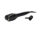 Ondulator automat PHILIPS StyleCare Prestige BHB876/00