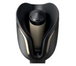 Ondulator automat PHILIPS StyleCare Prestige BHB876/00
