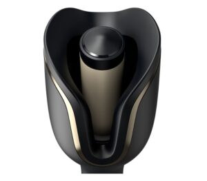Ondulator automat PHILIPS StyleCare Prestige BHB876/00