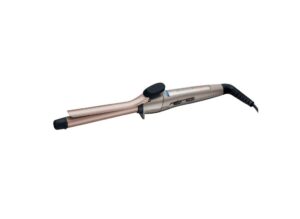 Ondulator Remington Keratin Protect CI5318, 210°, 19 mm