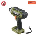 ONE POWER by HEINNER MASINA DE INSURUBAT CU IMPACT 18V 160NM - HR-LMGA003