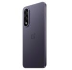 Oneplus Nord 5 12+512G EU Phantom Grey - B0FH9P3116 - imagine 2