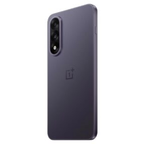 Oneplus Nord 5 12+512G EU Phantom Grey - B0FH9P3116