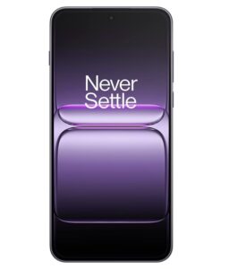 Oneplus Nord 5 8+256G EU Phantom Grey - B0FB993TY6 - imagine 2