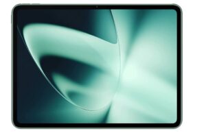 Oneplus Pad 8+128G EU Green - B0C4YNDYQV