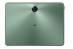 Oneplus Pad 8+128G EU Green - B0C4YNDYQV - imagine 2