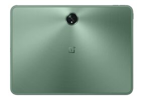 Oneplus Pad 8+128G EU Green - B0C4YNDYQV