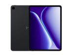 Oneplus Pad Go 2 wifi 8+128G EU Black - OP-PAGO2SB128