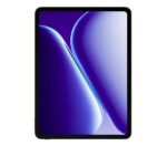 Oneplus Pad Go 2 wifi 8+128G EU Black - OP-PAGO2SB128 - imagine 2