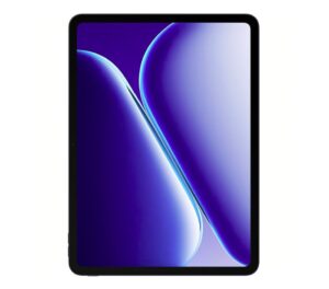 Oneplus Pad Go 2 wifi 8+128G EU Black - OP-PAGO2SB128