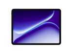 Oneplus Pad Go 2 wifi 8+128G EU Black - OP-PAGO2SB128 - imagine 3