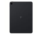 Oneplus Pad Go 2 wifi 8+128G EU Black - OP-PAGO2SB128 - imagine 4