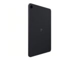 Oneplus Pad Go 2 wifi 8+128G EU Black - OP-PAGO2SB128 - imagine 5