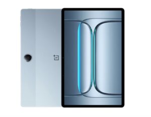 Oneplus Pad Lite 6/128 WIFI EU Blue - OPD2480