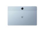 Oneplus Pad Lite 6/128 WIFI EU Blue - OPD2480 - imagine 4