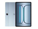 Oneplus Pad Lite 8/128 LTE 4G EU Blue - OPD2481