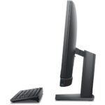 Optiplex All-In-One 7410, 23.8" FHD Non-touch, i3-13100T - DOP7410I38256WPE4Y