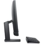 Optiplex All-In-One 7410, 23.8" FHD Touch, i7-13700, 16GB, 512SSD - N004O7410AIO65WEMEA_VP