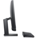 Optiplex All-In-One 7410 23.8" FHD Touch, Intel I3-13100T - DOP741053323472_P