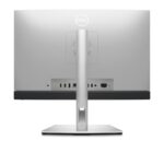 Optiplex All-In-One 7410 Plus, 23.8" FHD i5-13500, 16GB Ram - N008O7410AIOPEMEA_VP