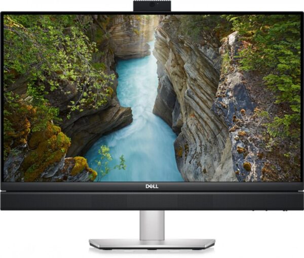 Optiplex All-In-One 7410 Plus, 23.8" FHD i5-13500, 16GB Ram - N008O7410AIOPEMEA_VP_UBU