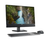 Optiplex All-In-One 7420, 23.8" FHD (1920x1080) Touch - N003O7420AIO35WEMEA_VP