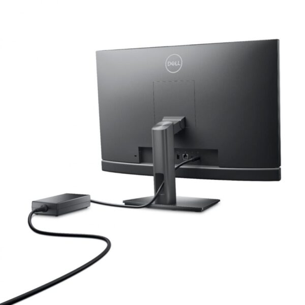 Optiplex All-In-One 7420, 23.8" FHD (1920x1080) Touch - N003O7420AIO35WEMEA_VP