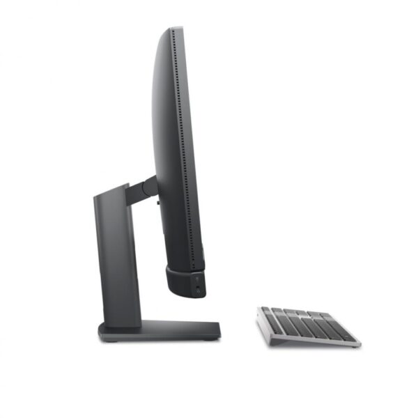 Optiplex All-In-One 7420, 23.8" FHD (1920x1080) Touch - N003O7420AIO35WEMEA_VP