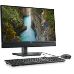 Optiplex All-In-One 7420 FHD Intel i3-14100T, 8GB Ram, 512GB SSD - DOP7420135834758_P