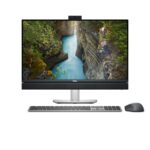 Optiplex All-In-One 7420 Plus, 23.8" FHD (1920x1080) - N002O7420AIOPEMEA_VP