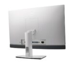 Optiplex All-In-One 7420 Plus, 23.8" FHD (1920x1080) - N002O7420AIOPEMEA_VP