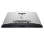 Optiplex All-In-One 7420 Plus, 23.8" FHD (1920x1080) - N002O7420AIOPEMEA_VP