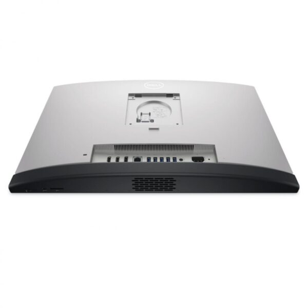 Optiplex All-In-One 7420 Plus, 23.8" FHD (1920x1080) - N002O7420AIOPEMEA_VP