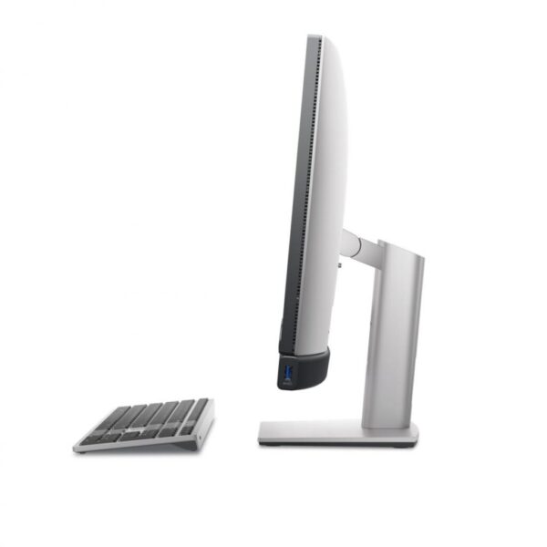 Optiplex All-In-One 7420 Plus, 23.8" FHD (1920x1080) - N002O7420AIOPEMEA_VP_UBU