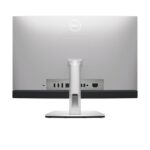 Optiplex All-In-One 7420 Plus, 23.8" FHD (1920x1080) - N002O7420AIOPEMEA_VP_UBU