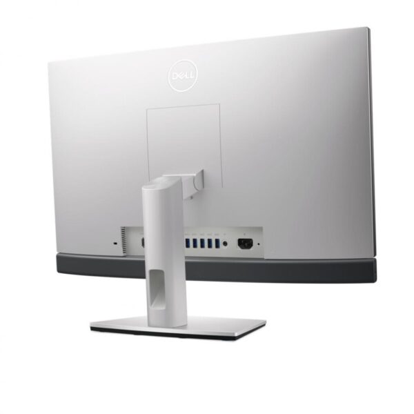 Optiplex All-In-One 7420 Plus, 23.8" FHD (1920x1080) - N005O7420AIOPEMEA_VP_UBU