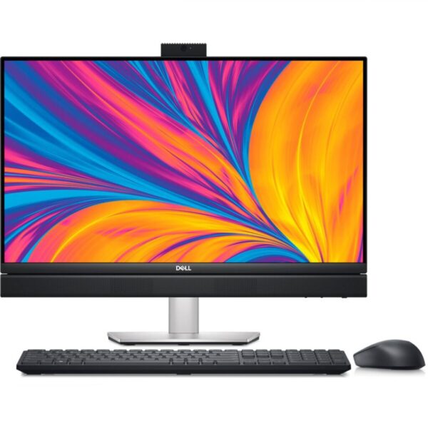 Optiplex All-In-One 7420 Plus 65W Non-touch, Intel i5-14500 - DOP7420P85002405_P