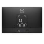 Optiplex Dell All-In-One 5400, 23.8" FHD 1920x1080, Non-Touch - N008O5400AIO_VP_UB