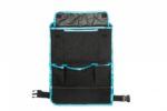 Organizator pentru masina UCO-001