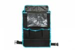 Organizator pentru masina UCO-001