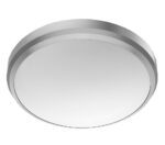 Outdoor lighting LED ceiling light Philips Doris, 6W, 600 lm - 000008719514417830