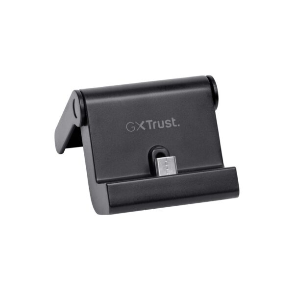 Pachet accesorii Trust pentru conosola Nintendo Switch - TR-25414