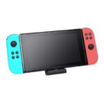 Pachet accesorii Trust pentru conosola Nintendo Switch - TR-25414