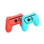 Pachet accesorii Trust pentru conosola Nintendo Switch - TR-25414