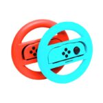 Pachet accesorii Trust pentru conosola Nintendo Switch - TR-25414