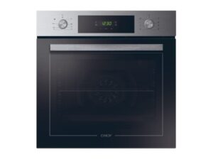 PACHET CUPTOR+PLITA CANDY PCT25CXCH64CCB