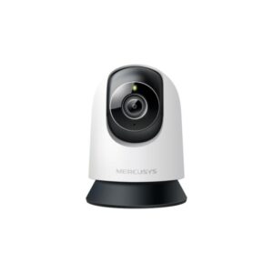 Pan/Tilt AI Home Security Wi-Fi Camera SPEC: 3K Resolution (2880*1620) - MC230
