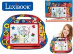 PANOU DE DESEN MAGNETIC PAW PATROL - CRPA550